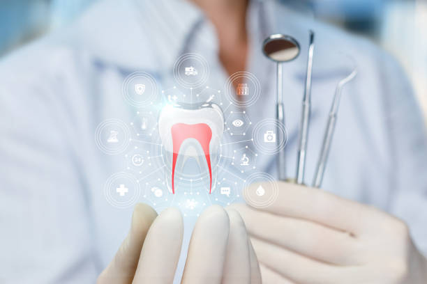 Best Dental Fillings (Composite and Amalgam)  in Placentia, CA